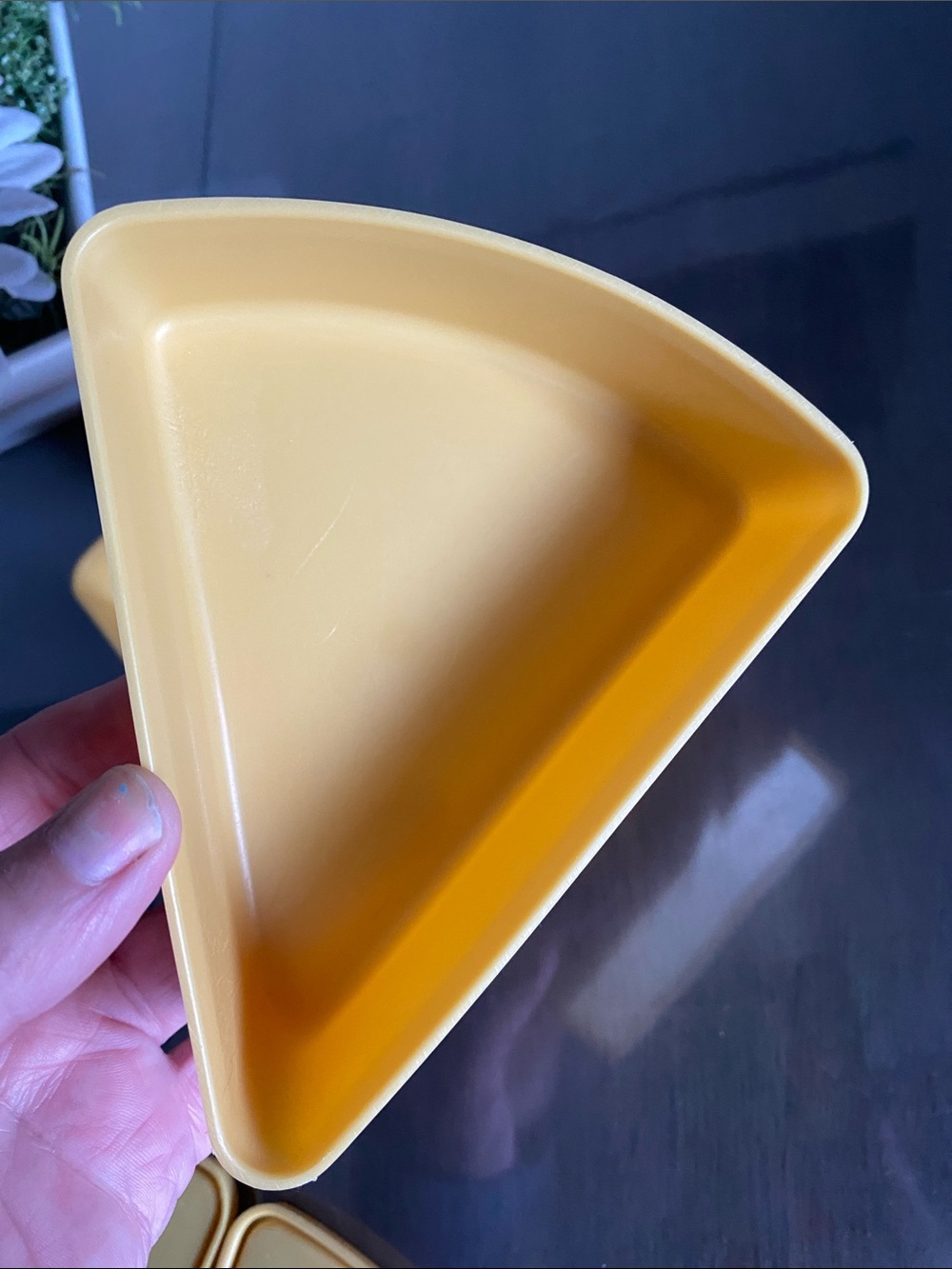 Tupperware Food Storage Bundle Containers - Picture 4 of 11